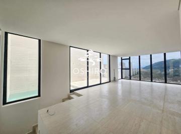 Apartamento · 160m² · 3 Quartos · 2 Vagas · Apartamento à Venda - José Menino - Santos - SP