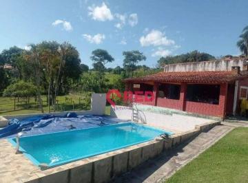 096b939dfee07ab4053bb7168955d76f82e883d0 · Chácara com 5 quartos à venda, 3340 m² por R$ 750.000 - Portal do Pirapora - Salto de Pirapora/SP