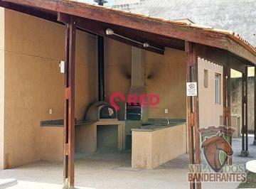 cf61ea18f0207b7c5c1dbce6028aabd89e0084ca · Apartamento com 1 quarto à venda, 42 m² por R$ 165.000 - Residencial Vila dos Bandeirantes - Votoran