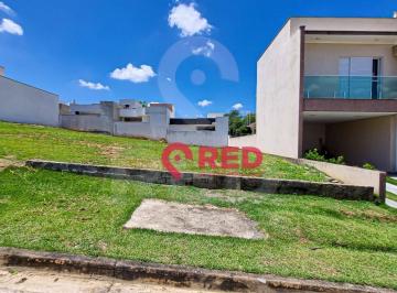 c68eabaa10dd19700412fc83431e4ad5c10fe779 · Terreno à venda, 176 m² por R$ 245.000,00 - Condomínio Villagio Ipanema - Sorocaba/SP