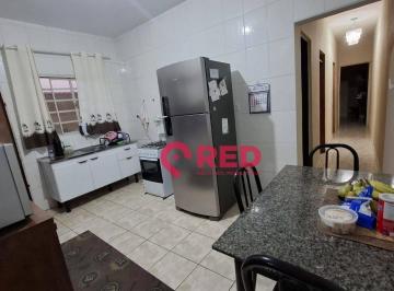3fab6871c80d7b517372998e53bb70494dba334c · Casa com 3 dormitórios à venda por R$ 320.000,00 - Jardim Turmalina - Sorocaba/SP