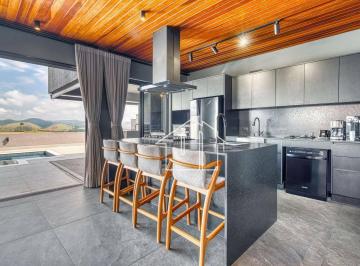 517783be94e1119ba0ea959646c47161119fe754 · Casa com 4 dormitórios à venda, 400 m² por R$ 3.395.000,00 - Urbanova - São José dos Campos/SP