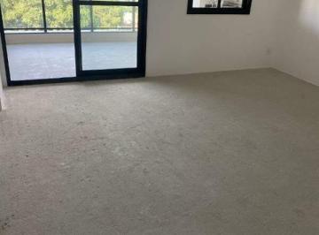 Apartamento · 87m² · 2 Quartos · 2 Vagas · Apartamento 87 m² Localizado No Bairro Bastos Santo André - SP 