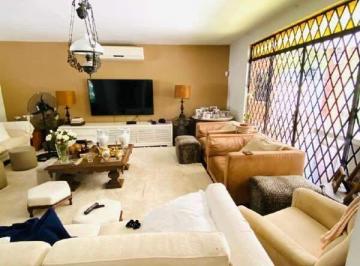 Casa · 600m² · 6 Quartos · 9 Vagas · Casa Térrea à venda 6 quartos 4 suítes 9 vagas Morumbi - São Paulo - SP