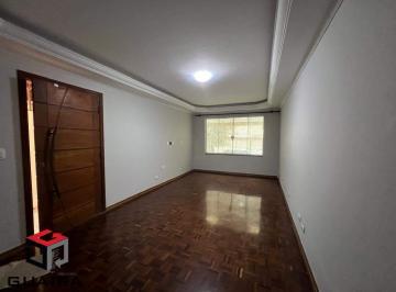 Casa · 178m² · 3 Quartos · 2 Vagas · Sobrado à venda 3 quartos 1 suíte 2 vagas Ocara - Santo André - SP