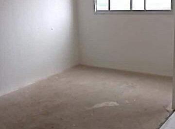 Apartamento · 36m² · 1 Quarto · Apartamento à venda 1 quarto Cambuci - São Paulo - SP