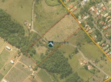 e38fdddb002a635e4a14c91a652518b3c92a0a36 · Chácara com 1 dormitório à venda, 33800 m² por R$ 2.700.000,00 - Caixa D'água - Vinhedo/SP