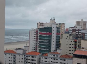 141b1d00c4cd599d2a30c0d3595d3411bd2a8a9b · Cobertura á venda na Aviação