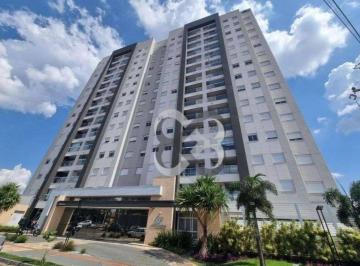 b74cacb576fa69a8b3cc76ce6b7af2e9f3c83d9e · Apartamento com 3 dormitórios à venda, 71 m² por R$ 600.000,00 - Jardim Presidente - Londrina/PR