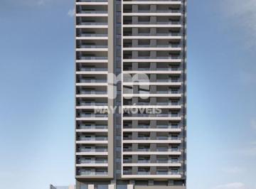 Apartamento · 2 Quartos · Apartamento à venda - na Vila Operária