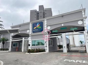 86d46202d1035e940b627185b1640fce726de6b4 · Excelente apartamento térreo com 2 dormitórios, sendo 1 suíte,  para alugar no Parque Bela Vista - V