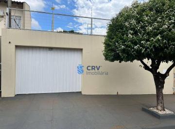 82c41648c728bb95adfdd0b805ca226e28adb943 · Casa à venda, 85 m² por R$ 1.100.000,00 - Shangri-La - Londrina/PR