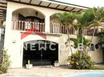 Casa · 650m² · 4 Quartos · 5 Vagas · Sobrado em  Rua Almirante de Inhaúma - Alto da Lapa - São Paulo/SP