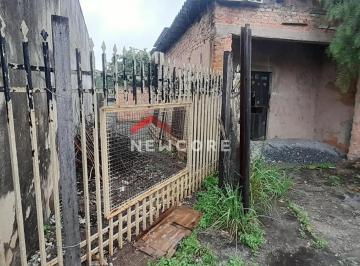 Casa · 360m² · 3 Quartos · 1 Vaga · Casa em  Rua Juno - Glória - Belo Horizonte/MG