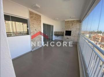 Apartamento · 125m² · 3 Quartos · 2 Vagas · Apartamento em  Rua Porfírio Diogo Santana - Centro - Peruíbe/SP