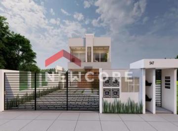 Casa · 85m² · 2 Quartos · 1 Vaga · Casa em Rua Jaime Menezes - Campo D'una - Garopaba/SC