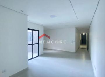 Apartamento · 72m² · 3 Quartos · 1 Vaga · Apartamento em Rua Bolívia - Parque das Nações - Santo André/SP