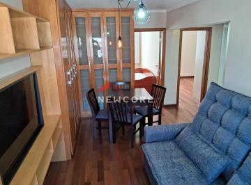 Apartamento · 76m² · 2 Quartos · 1 Vaga · Apartamento em Rua José Antônio Coelho - Vila Mariana - São Paulo/SP
