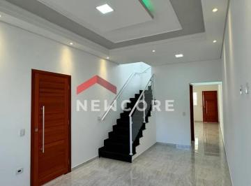 Casa · 125m² · 3 Quartos · 2 Vagas · Sobrado em  Rua Serra Verde - Vila Carmela I - Guarulhos/SP
