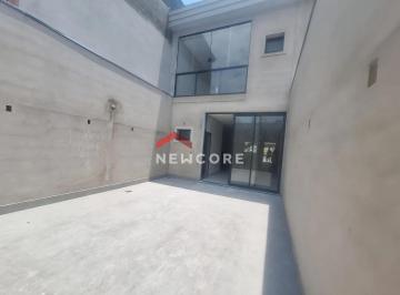 Casa · 200m² · 3 Quartos · 4 Vagas · Sobrado em  Rua Ozanan - Vila Alto de Santo André - Santo André/SP