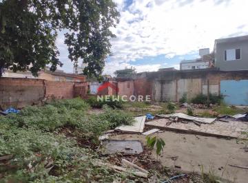 Terreno · 300m² · Lote em  Avenida Gérson Maturani - Enseada - Guarujá/SP