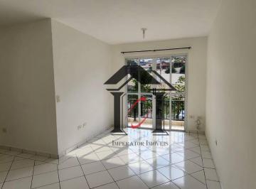 1ec4865b7eede6b1c64af5ac0d0ef95c0872226d · Apartamento com 2 quartos à venda, 54 m² por R$ 350.000 - Residencial Imperator - Jundiaí/SP