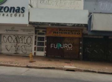 5b99249371d6c53be91541e010c1a4344b5cfca2 · Loja para alugar, W3 SUL  300 m² por R$ 13.130/mês - Asa Sul - Brasília/DF