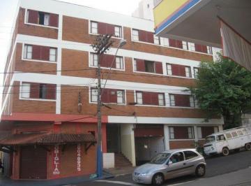 bc3588ea378eca5851c929f64865454b3bc86d04 · Kitnet para alugar, 30 m² por R$ 660,00/mês - Centro - Ribeirão Preto/SP