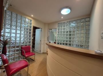 Comercial · 148m² · 4 Quartos · Imoveis - na Consolação