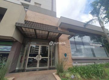 f2ef51e710b7e4ad70ddf34818d6673df2475183 · Apartamento com 2 dormitórios à venda, 57 m² por R$ 519.000 - SPOT CENTRO RESIDENCE, Londrina/PR