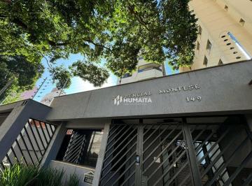 7b9908fe061824da01ff0691fdd66e2605617290 · Apartamento Central