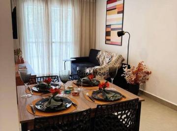 d655b56d37f58a6e5b7906981e499ae840b86a90 · Apartamento Garden com 3 dormitórios à venda, 106 m² por R$ 850.000,00 - Jardim das Flores - São Roq