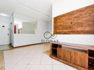 e55f5c2da81572ec8d7394ee80ad09ba0ee56b86 · Apartamento com 3 dormitórios à venda, 83 m² por R$ 405.000,00 - Vila Capitão Rabelo - Guarulhos/SP