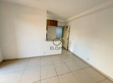134c626ccc81836577353b1b3685cef0901775d4 · Apartamento com 3 dormitórios à venda, 60 m² por R$ 477.000,00 - Jardim Cocaia - Guarulhos/SP