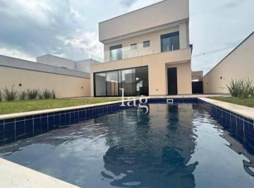 d5037e696835f93cf6445f12f4b657309b9af895 · Casa com 3 quartos à venda, 211 m²  Condomínio Villa Verona - Sorocaba/SP