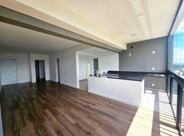 fb308677c74e3c4dd5402bcdde27c73e5f4982c4 · Apartamento com 3 suítes à venda, 125 m² por R$ 1.339.000 - Edifício JK Boa Vista - Sorocaba/SP