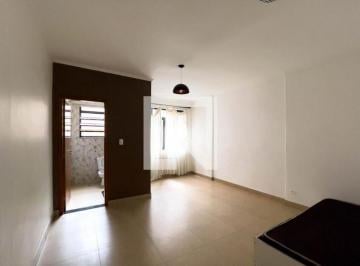 Apartamento · 30m² · 1 Quarto · Apartamento à Venda - Liberdade, 1 Quarto, 30 m² - São Paulo