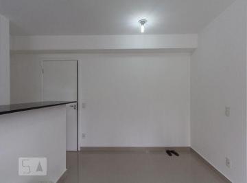 Apartamento · 49m² · 2 Quartos · Apartamento à Venda - Vila Andrade, 2 Quartos, 49 m² - São Paulo