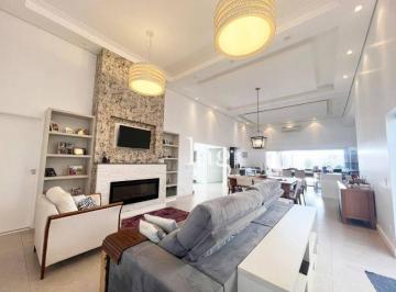 f56c4f34d3b0f196445ec840d608e4914a5f2e2d · Casa com 3 quartos, 247 m² -Condomínio Ibiti do Paço - Sorocaba/SP