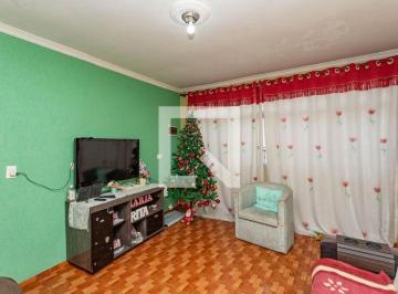 Casa · 182m² · 2 Quartos · 2 Vagas · Casa à Venda - Conceição, 2 Quartos, 182 m² - Diadema