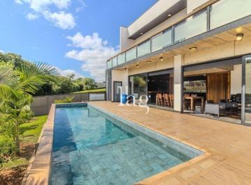bafefe51876e6e0371c4a50ba52a06382bb37b30 · Casa com 3 quartos (suítes) à venda, 426 m² - Condomínio Village Ipanema II - Araçoiaba da Serra/SP