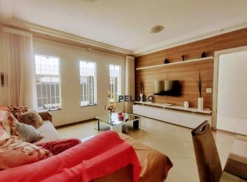 2e2868d015c342ec0c60a011bbc0b2a38fbe5f3e · Sobrado à venda | 210m² | 3 suítes | 4 vagas | Tucuruvi - São Paulo/SP
