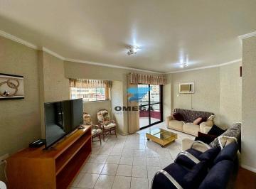 ac013e36f24193e8323d4121b4ecb6cb6dc87519 · Apartamento à venda nas Astúrias no Guarujá | Omega Imóveis