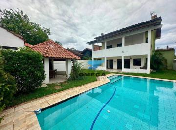 2a6cf6cc8071a4f5f2f1fe337bf6023a308b3e4e · Casa à venda em Condomínio Jardim Acapulco no Guarujá | Omega Imóveis