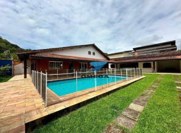 a8ba348a853b4841678853459f90c081469b54ba · Casa à venda em Condomínio Jardim Albamar no Guarujá | Omega Imóveis