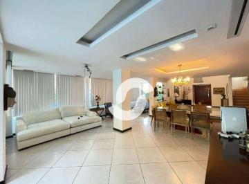 edc5efec12ee33b2c4b56b71972fc1d5da84e90b · Casa com 4 dormitórios à venda, 350 m² por R$ 3.000.000,00 - Itacoatiara - Niterói/RJ