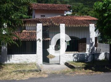 d0230df920b9316dcaf4f3f2e555209103ea476a · Casa à venda, 189 m² por R$ 900.000,00 - Mata Paca - Niterói/RJ