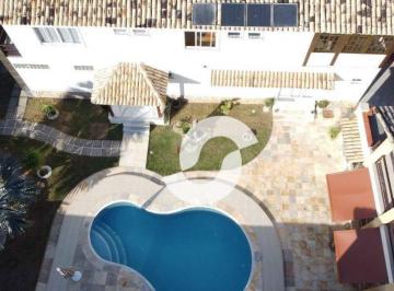 d493ed5f88d215f3d0cd751b0517e69e65b84475 · REGIÃO OCEÂNICA Casa com 4 dormitórios à venda, 560 m² por R$ 2.500.000,00 - Piratininga - Niterói/R