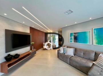 b1bcb7128a36311930dac38c4192656a0473288d · Apartamento com 5 dormitórios à venda, 178 m² por R$ 5.600.000,00 - Riviera de São Lourenço - Bertio