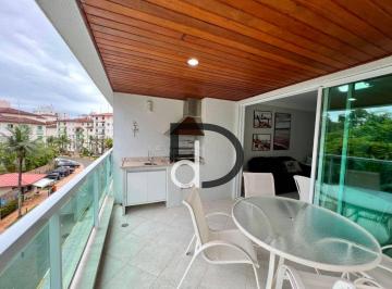 10dcd9c2e43d6028ba5d2703cb8e0b08dcfc5d6d · Apartamento com 4 dormitórios à venda, 142 m² por R$ 3.200.000 - Riviera de São Lourenço - Bertioga/